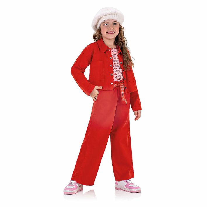 Jaqueta-Sarja-Infantil-Feminina-Marisol