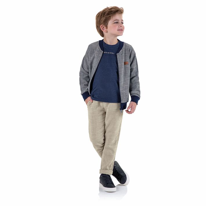 Jaqueta-Linho-Infantil-Masculina-Marisol