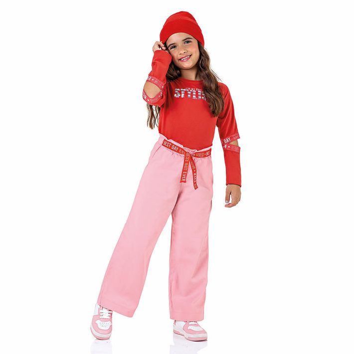 Calca-Wide-Leg-Infantil-Feminina-Marisol