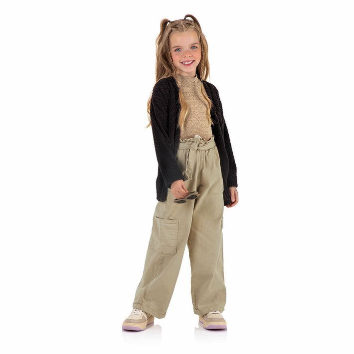 Cardigan-Teddy-Infantil-Feminino-Marisol