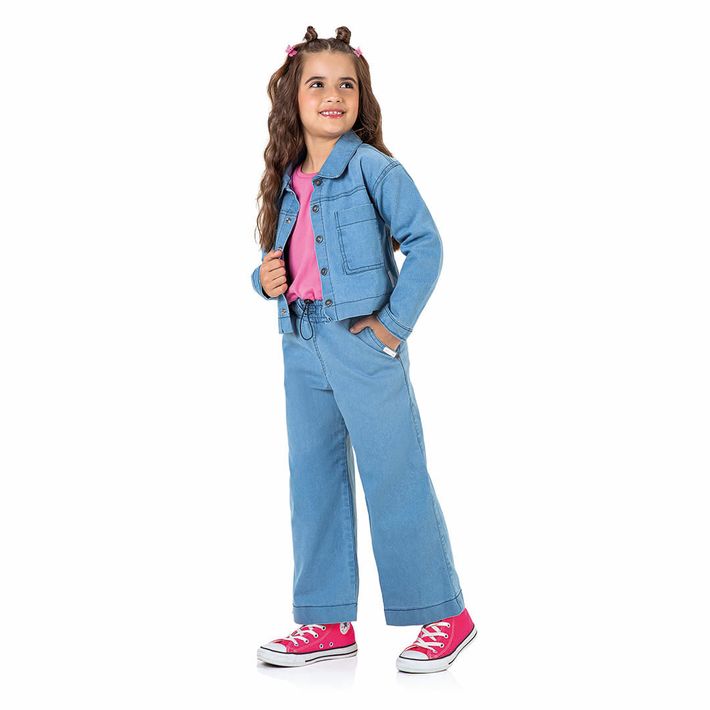 Jaqueta-Jeans-Infantil-Feminina-Marisol