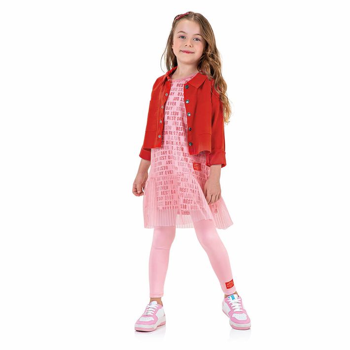 Calca-Legging-Basica-Thermo-Dry-Infantil-Feminina-Marisol
