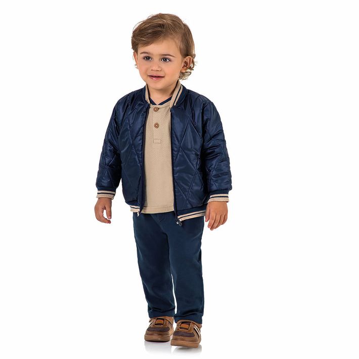Calca-Infantil-Masculina-Marisol