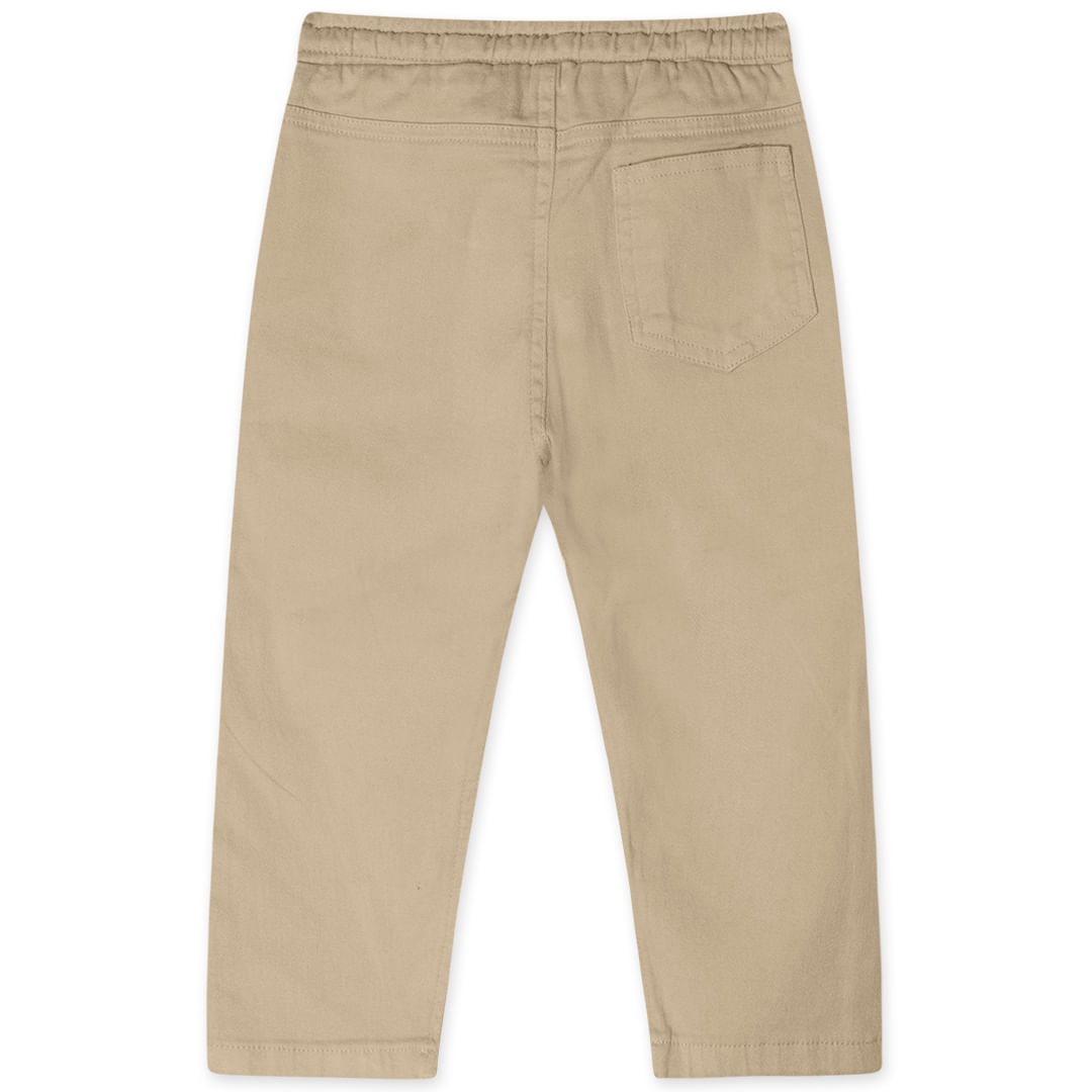 Calça Infantil Masculina Marisol