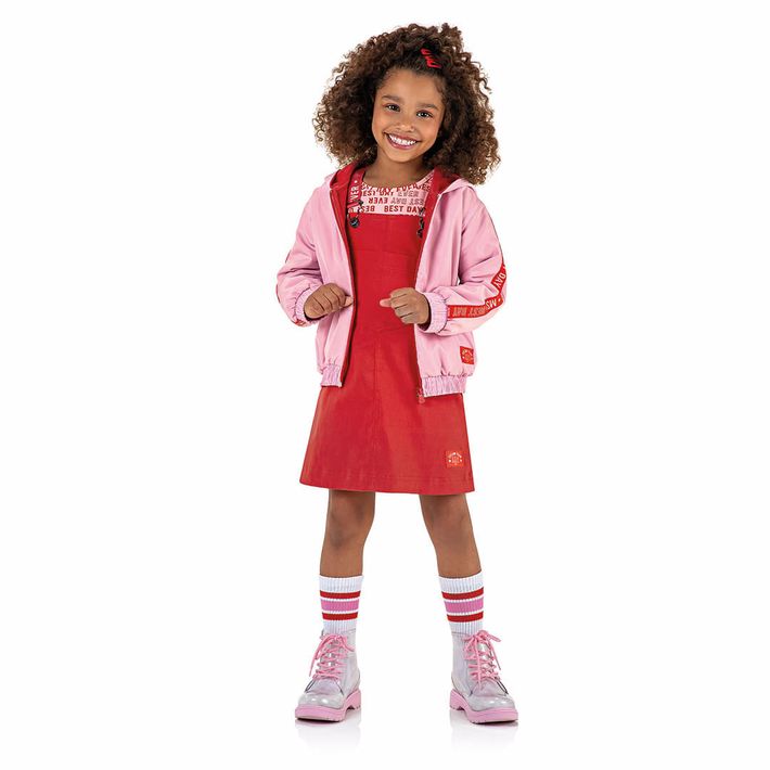 Jaqueta-Com-Capuz-Infantil-Feminina-Marisol
