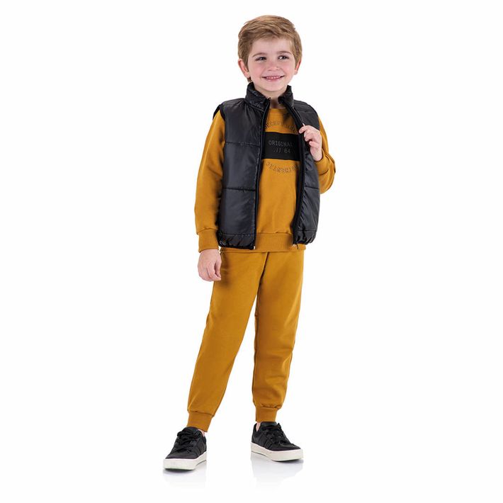 Conjunto-Longo-Moletom-Infantil-Masculino-Marisol