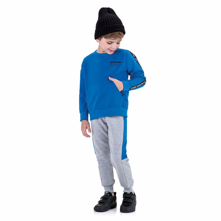 Conjunto-Longo-Moletom-Infantil-Masculino-Marisol