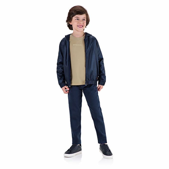 Jaqueta-Corta-Vento-Infantil-Masculina-Marisol