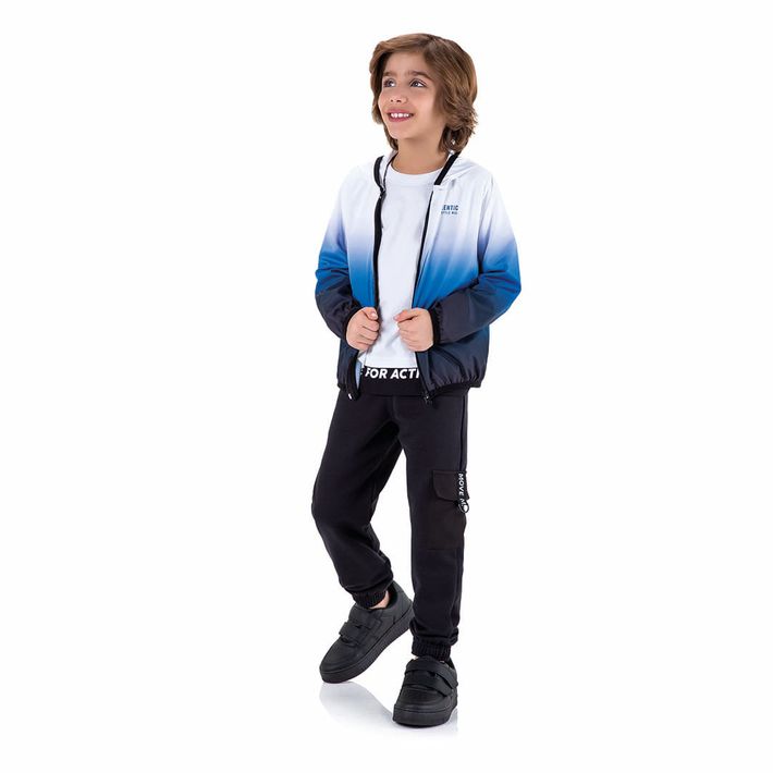 Jaqueta-Degrade-Com-Capuz-Infantil-Masculina-Marisol