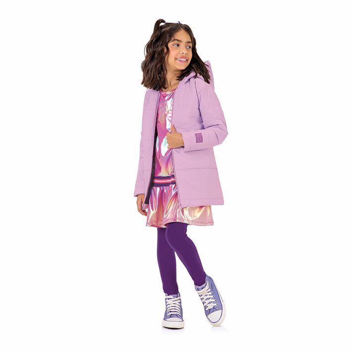 Calca-Metalizada-Infantil-Feminina-Marisol