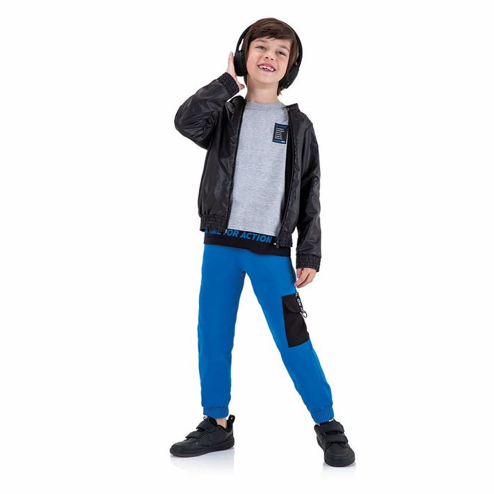 Jaqueta-Corta-Vento-Infantil-Masculina-Marisol