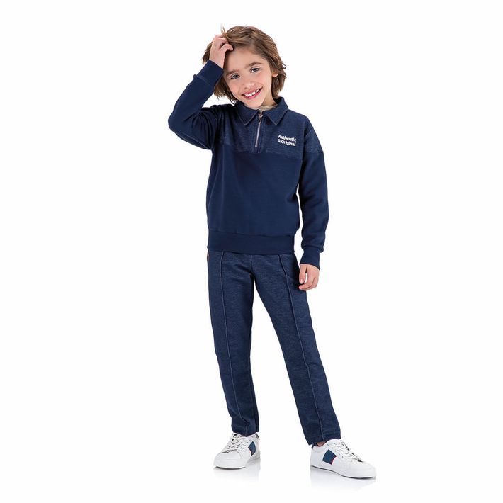 Conjunto-Longo-Infantil-Masculino-Marisol