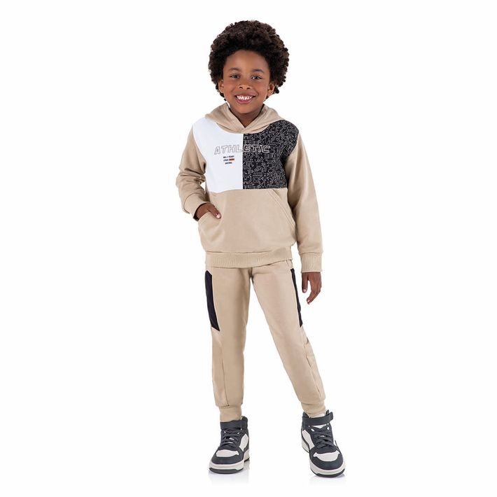 Conjunto-Longo-Moletom-Infantil-Masculino-Marisol
