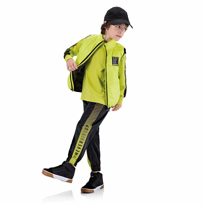 Camiseta-Manga-Longa-Infantil-Masculina-Marisol