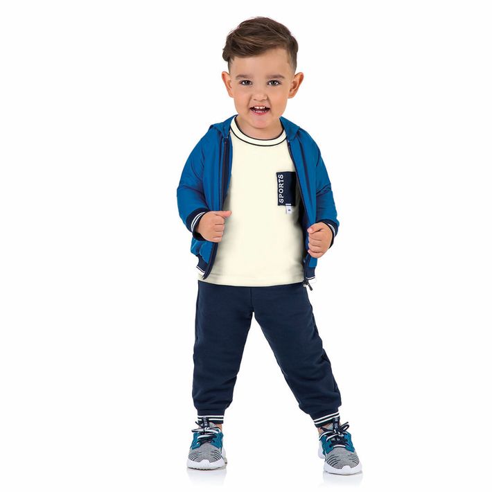 Jaqueta-Corta-Vento-Infantil-Masculina-Marisol