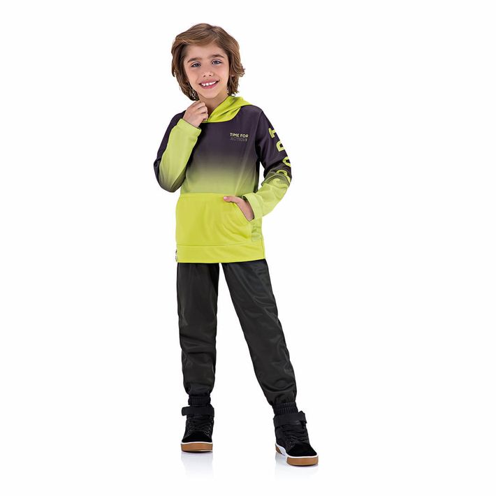 Calca-Moletom-Infantil-Masculina-Marisol