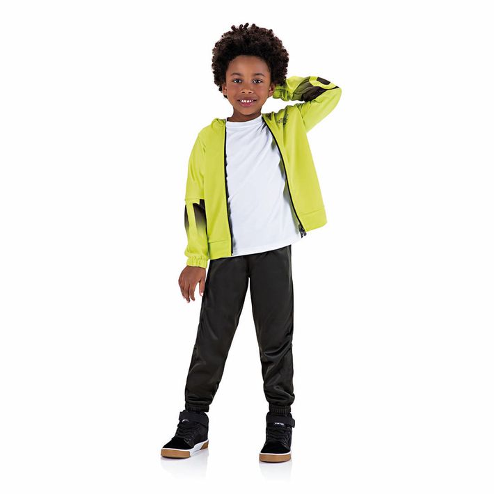 Conjunto-Longo-Moletom-Infantil-Masculino-Marisol