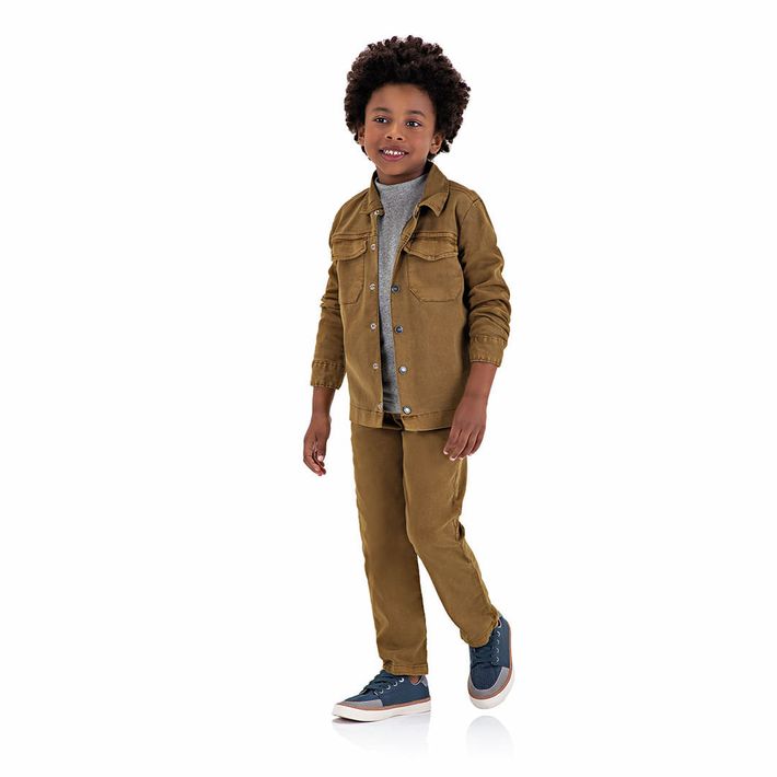 Jaqueta-Manga-Longa-Infantil-Masculina-Marisol