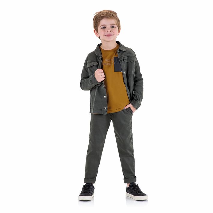 Jaqueta-Manga-Longa-Infantil-Masculina-Marisol