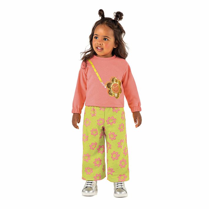 Conjunto-Longo-Floral-Moletom-Infantil-Feminino-Marisol