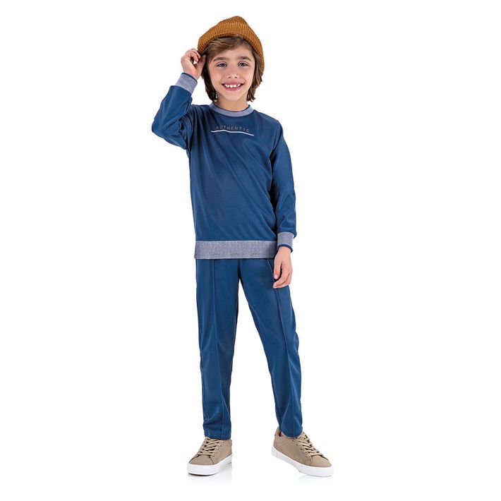 Conjunto-Longo-Moletom-Infantil-Masculino-Marisol