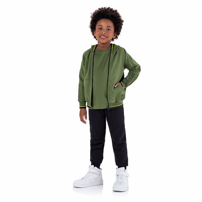 Jaqueta-Moletom-Infantil-Masculina-Marisol