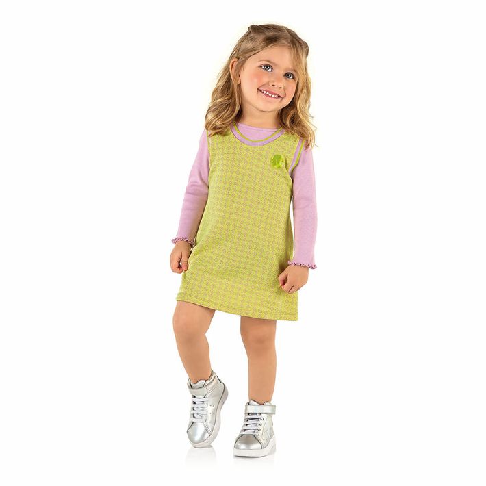 Conjunto-Longo-Com-Salopete-Infantil-Feminino-Marisol