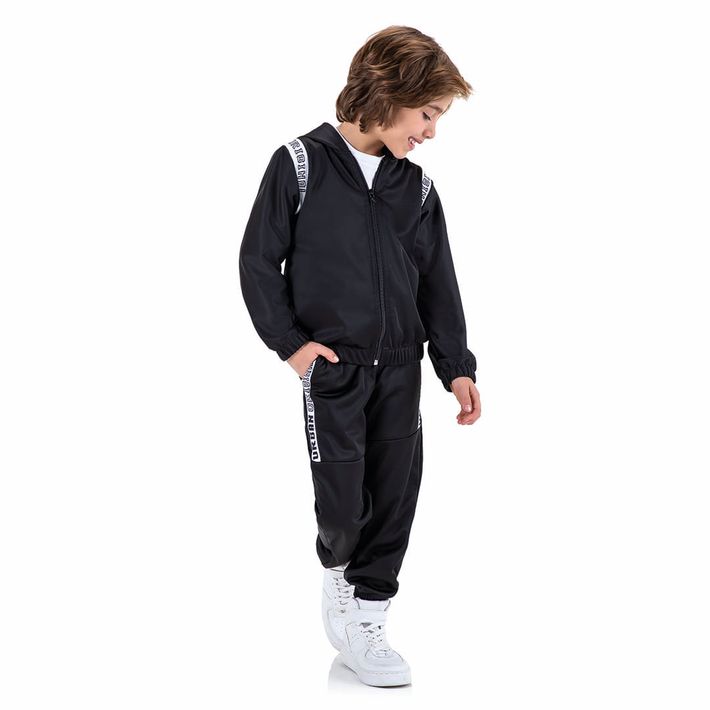 Conjunto-Longo-Moletom-Infantil-Masculino-Marisol