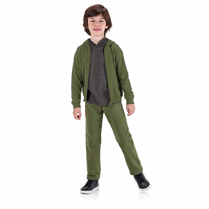 Jaqueta-Antiviral-Moletom-Infantil-Masculina-Marisol