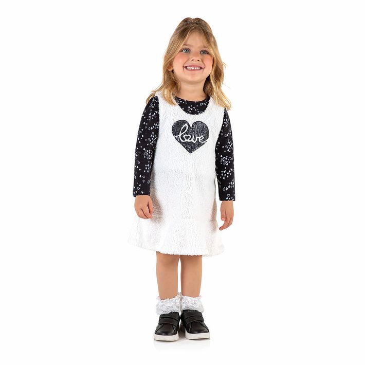 Conjunto-Longo-Com-Salopete-Infantil-Feminino-Marisol