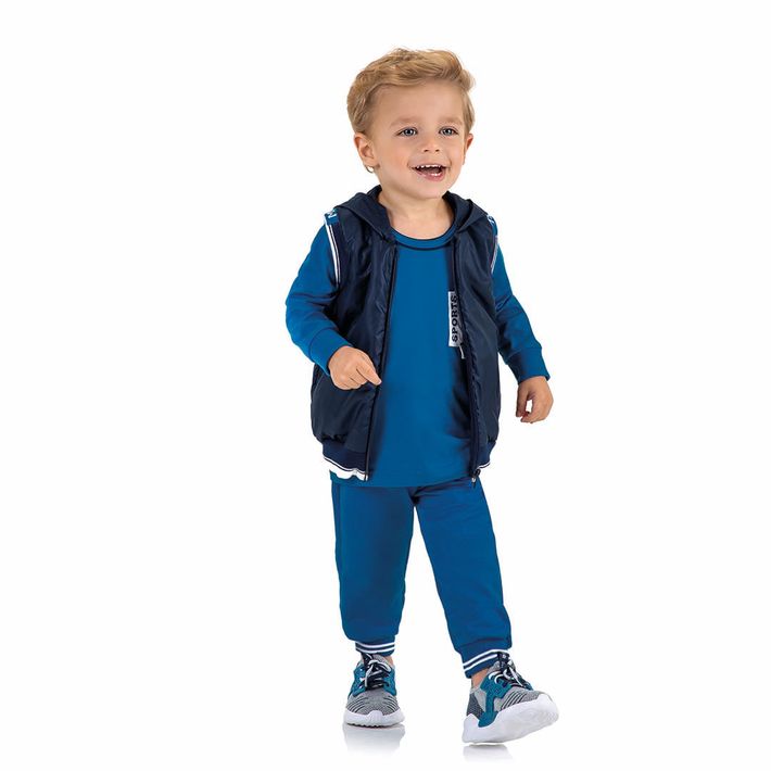 Calca-Moletom-Infantil-Masculina-Marisol