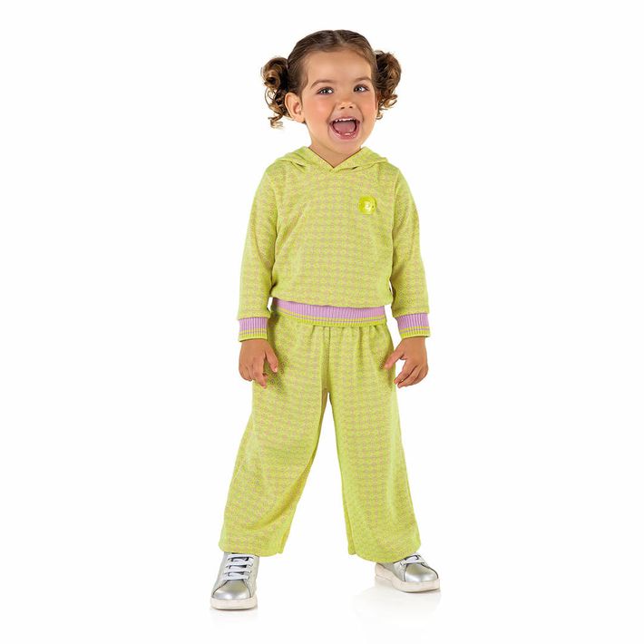 Conjunto-Longo-Com-Capuz-Infantil-Feminino-Marisol