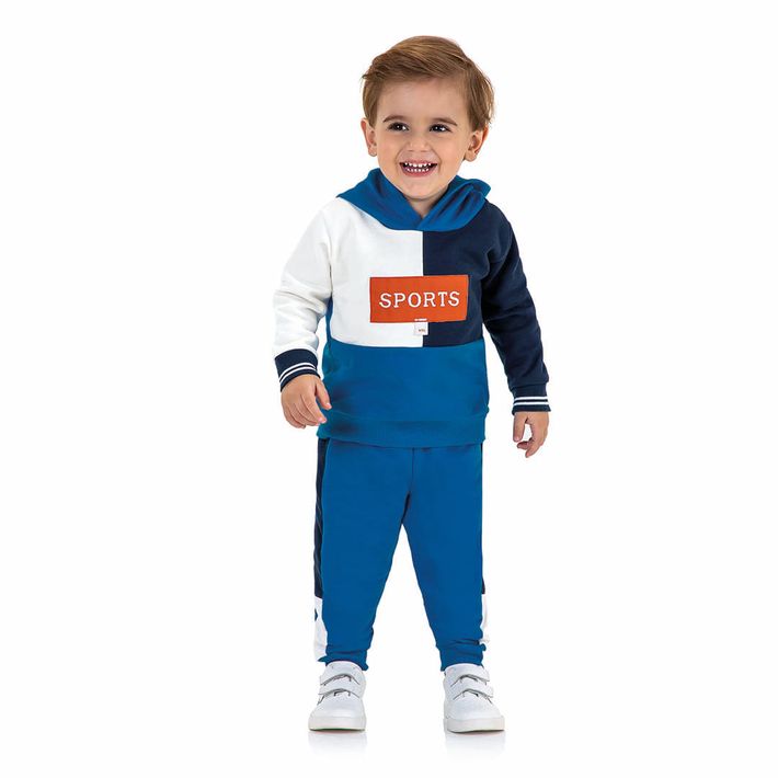Conjunto-Longo-Moletom-Infantil-Masculino-Marisol