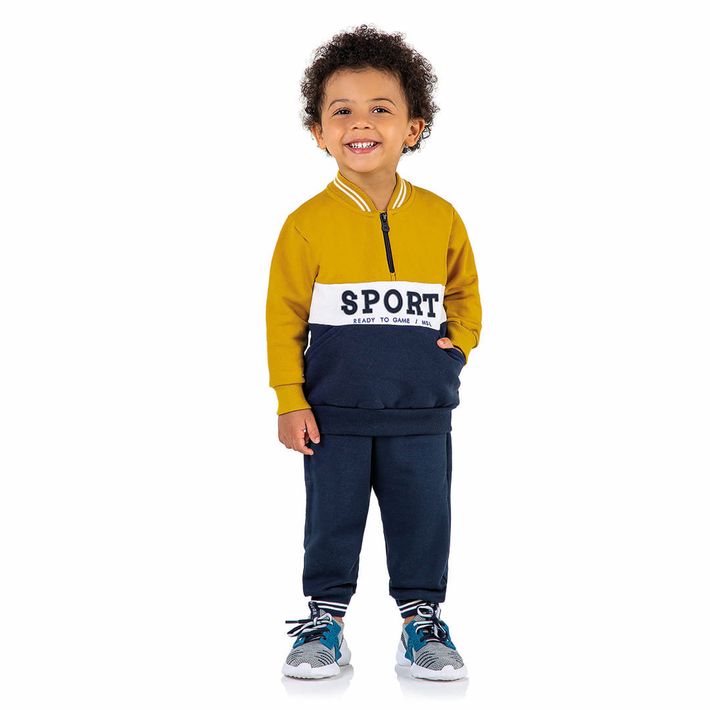 Blusao-Moletom-Infantil-Masculino-Marisol