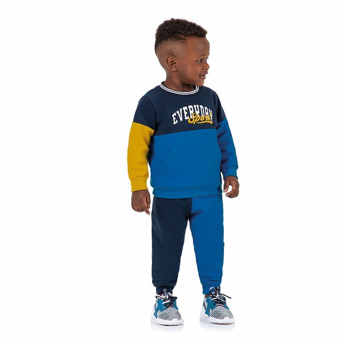Conjunto-Longo-Moletom-Infantil-Masculino-Marisol
