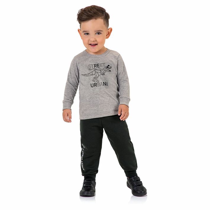 Camiseta-Manga-Longa-Infantil-Masculina-Marisol