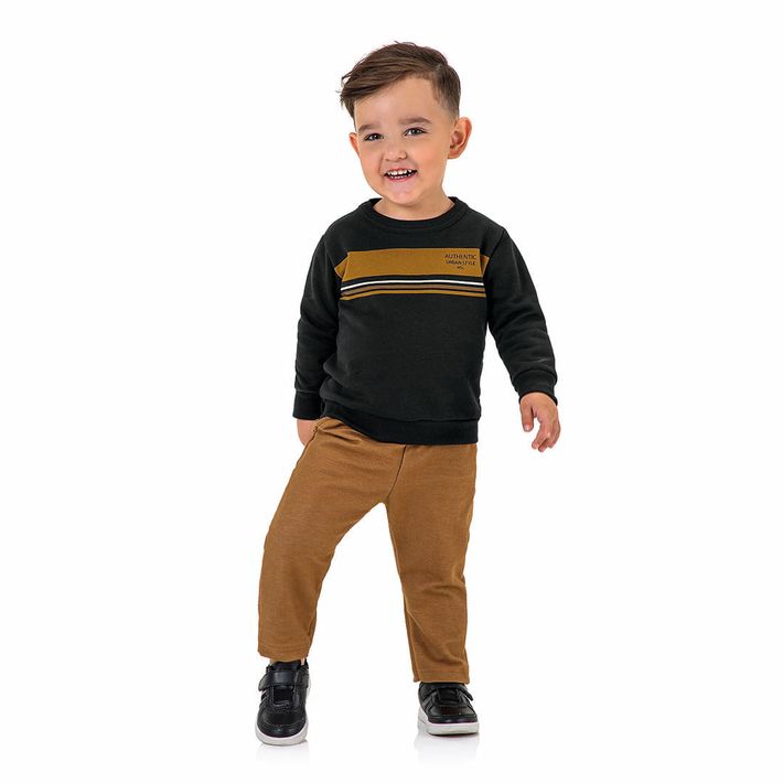 Conjunto-Longo-Moletom-Infantil-Masculino-Marisol