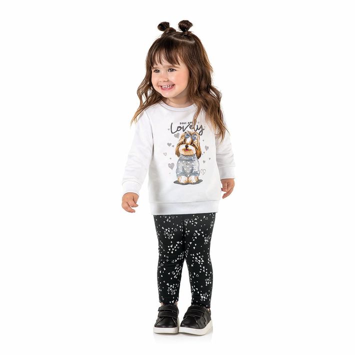 Conjunto-Longo-Moletom-Infantil-Feminino-Marisol