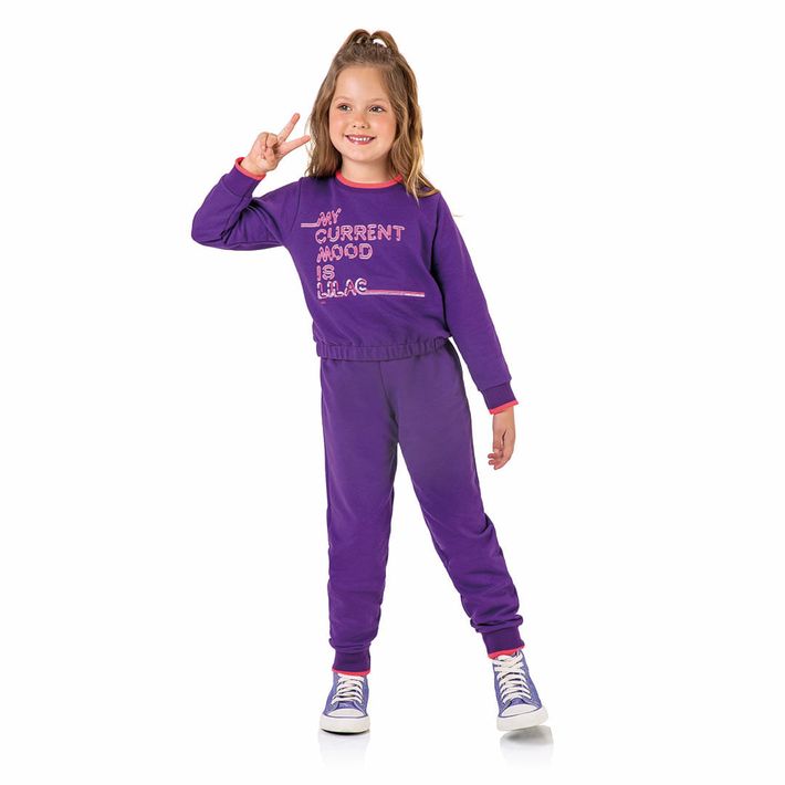 Conjunto-Longo-Moletom-Infantil-Feminino-Marisol