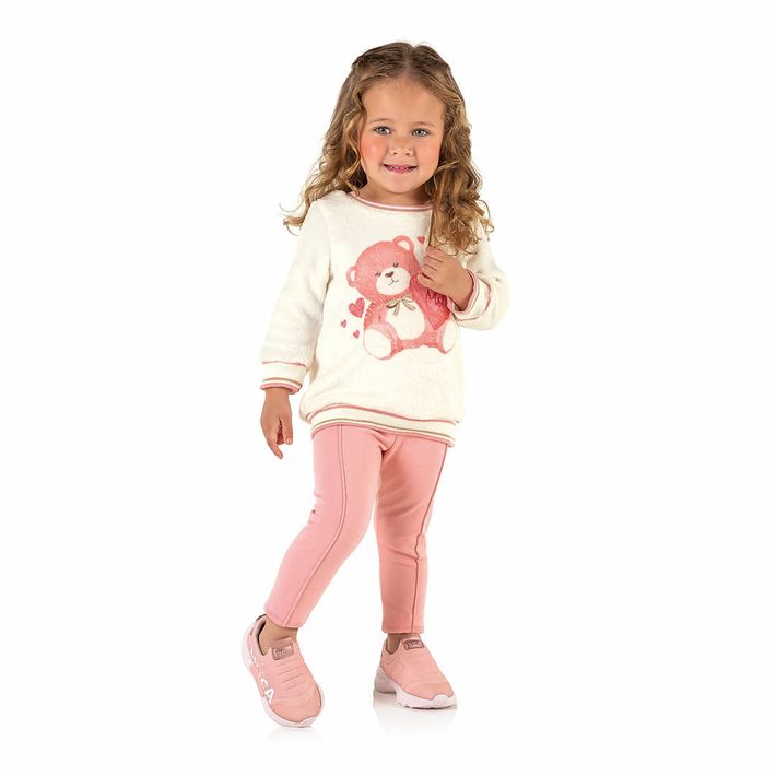 Conjunto-Longo-Moletom-Infantil-Feminino-Marisol