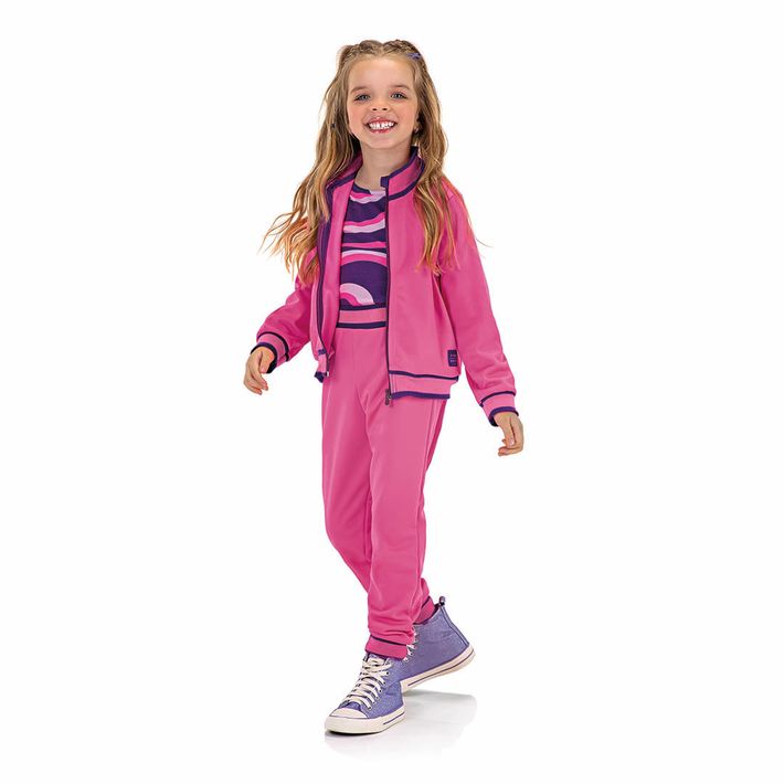 Conjunto-Longo-Moletom-Infantil-Feminino-Marisol