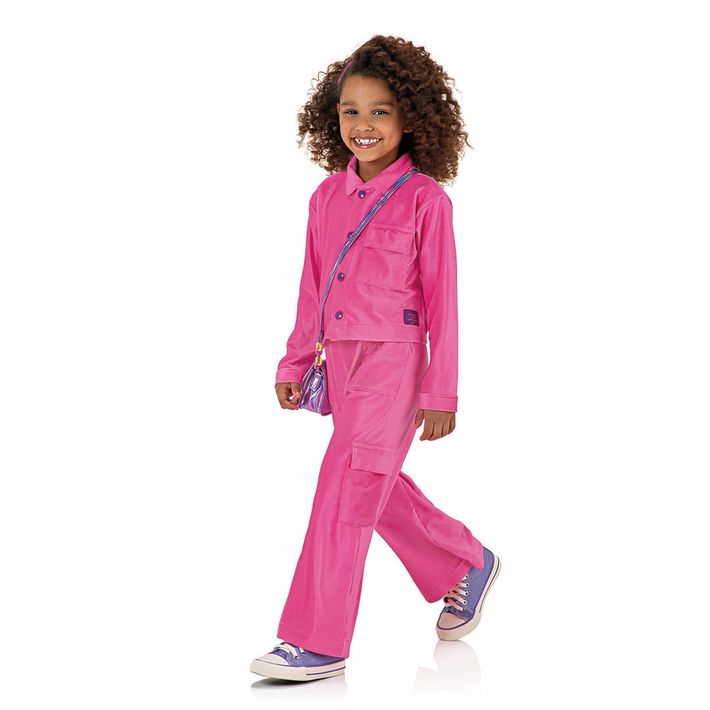 Calca-Infantil-Feminino-Marisol