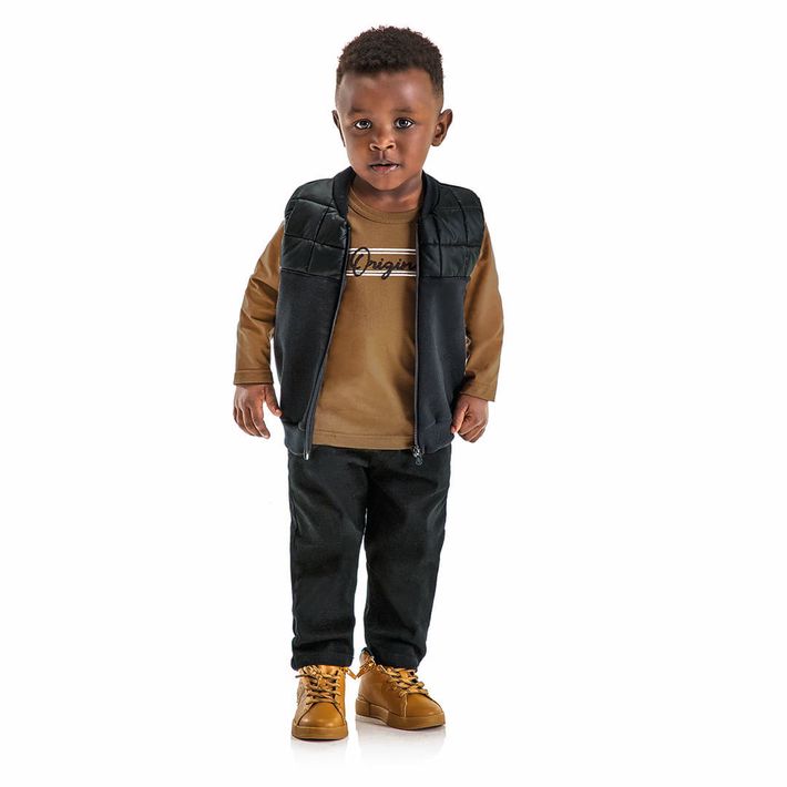 Colete-Moletom-Infantil-Masculino-Marisol