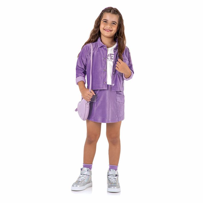 Camisa-Cropped-Manga-Longa-Infantil-Feminina-Marisol