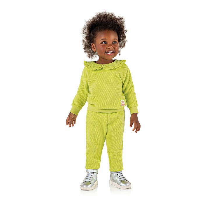 Conjunto-Longo-Infantil-Feminino-Marisol