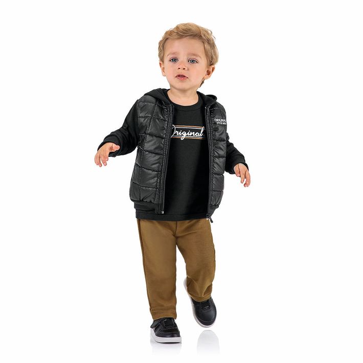Calca-Infantil-Masculina-Marisol