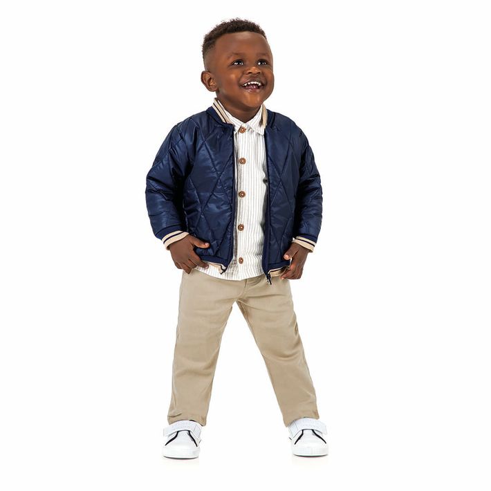 Jaqueta-Puffer-Infantil-Masculina-Marisol