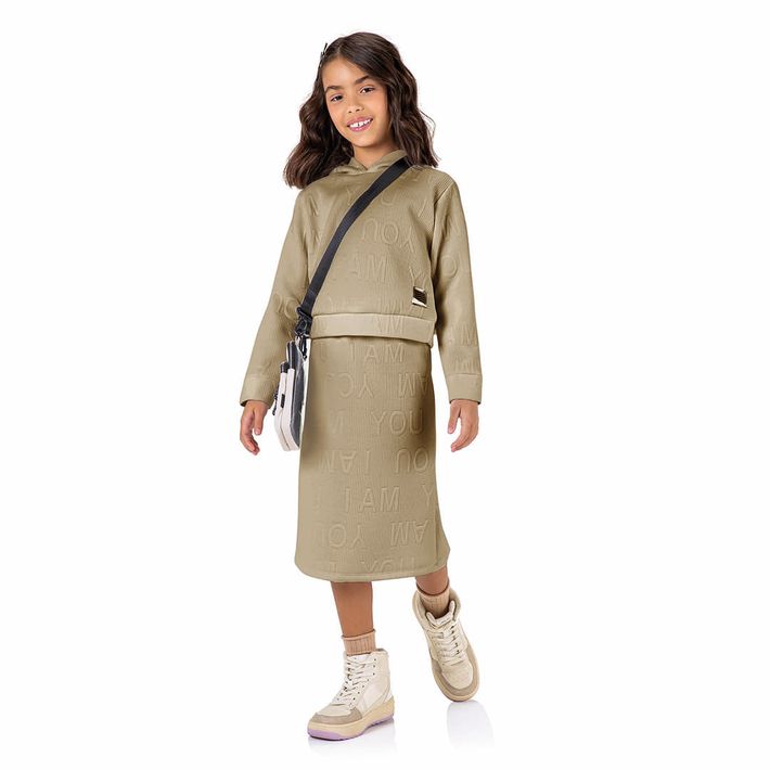 Conjunto-Longo-Infantil-Feminino-Marisol