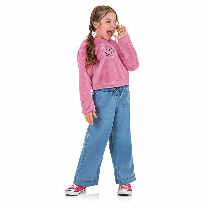 Blusao-Cropped-Peluciado-Infantil-Feminino-Marisol