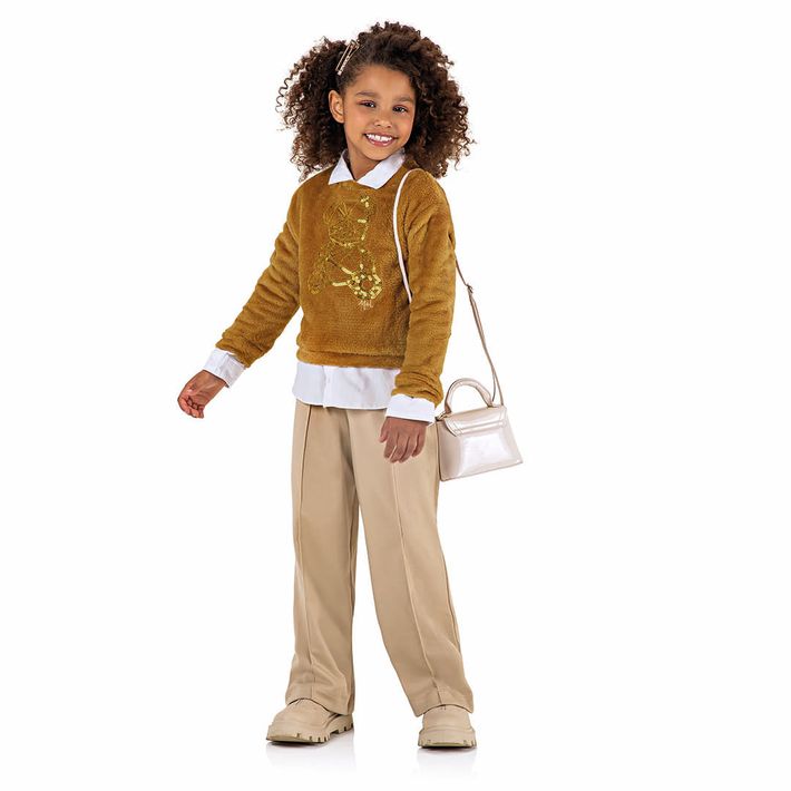 Conjunto-Longo-Peluciado-Infantil-Feminino-Marisol
